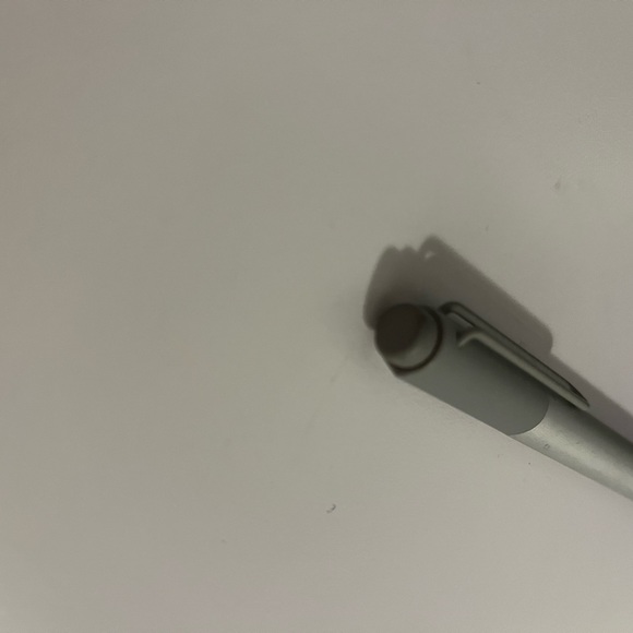Microsoft Surface Pen brand new never used - Picture 5 of 8